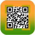 Instant Adhar Card Scanner - QR Code Scanner icon