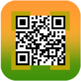 Instant Adhar Card Scanner - QR Code Scanner icon