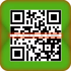 QR Code Scanner APK download