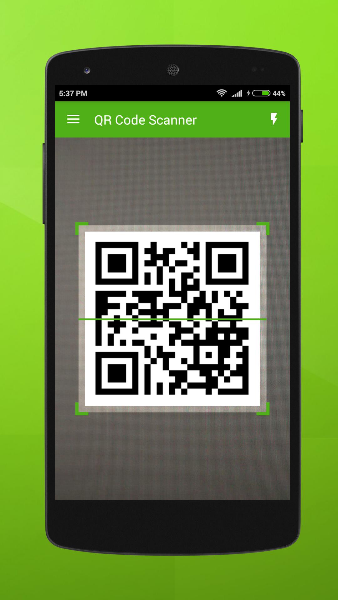 Scan qr code download app. QR код сканер. QR код считыватель. Считыватель QR кодов для Android. Отсканировать QR.
