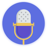 MP3-рекордер