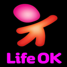 Life Ok HD 🔴Live All Serial icône
