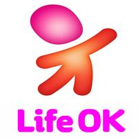 Life Ok HD 🔴Live All Serial capture d'écran 3