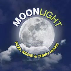 Moon Light Fast Food