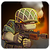 Angry Allies APK