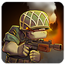 Angry Allies APK