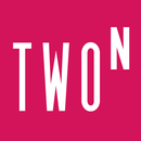 TwoN APK