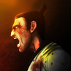 Samurai Rise APK