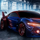 Run'n'Race APK