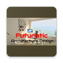 Futuristic Architecture Design APK