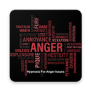 Hypnosis For Anger Issues APK