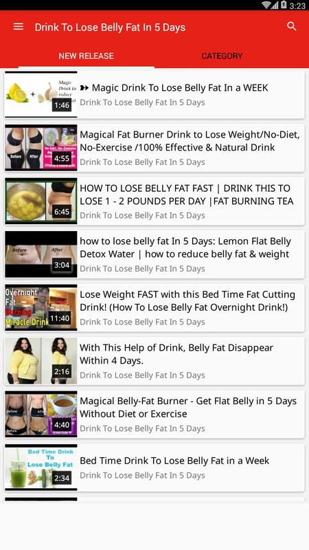 Professional balsam fat loss capsule picture 2