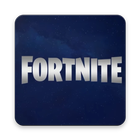 How To Fortnite आइकन