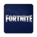How To Fortnite APK
