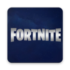 How To Fortnite icon