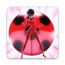 Lady Bug Musical APK