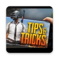 Guide for PUBG