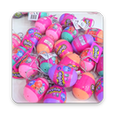Surprise Toys Eggs Fun APK