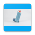 Asthma