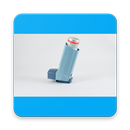 Asthma APK