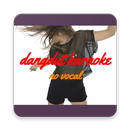 Dangdut Karaoke No Vocal APK