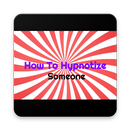 How To Hypnotize Someone APK