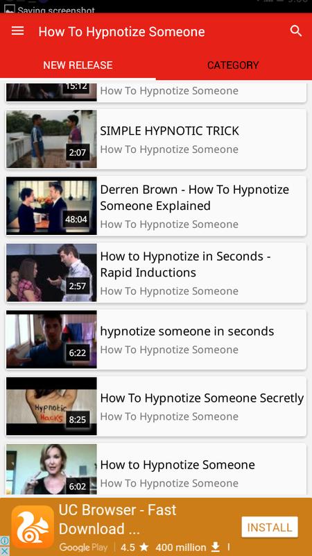 how to hypnotize someone for android apk download