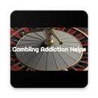 Gambling Addiction Helps icon