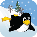APK Tux Racer