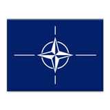 NATO Phonetic Alphabet icône