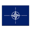 ”NATO Phonetic Alphabet