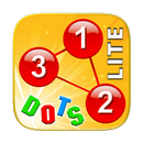 Dot to Dot Lite APK