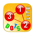 Dot to Dot Lite icône