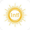 inti light APK