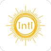 inti light