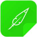 Notes-Backup APK