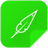 Notes-Backup APK