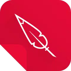 Swiftnotes - simplified notes APK download