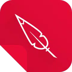 Swiftnotes - simplified notes