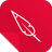 Swiftnotes - simplified notes APK