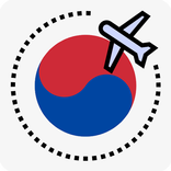 Travel Korean