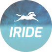 ”IRIDE