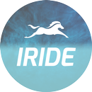 APK IRIDE