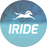 IRIDE