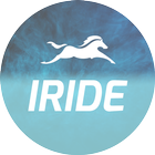 IRIDE icon