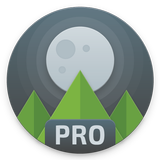 Moonrise Icon Pack Pro