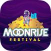 Moonrise Festival App 2017 APK