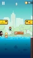 Leon screenshot 2