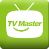 DVB Master APK