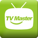DVB Master APK